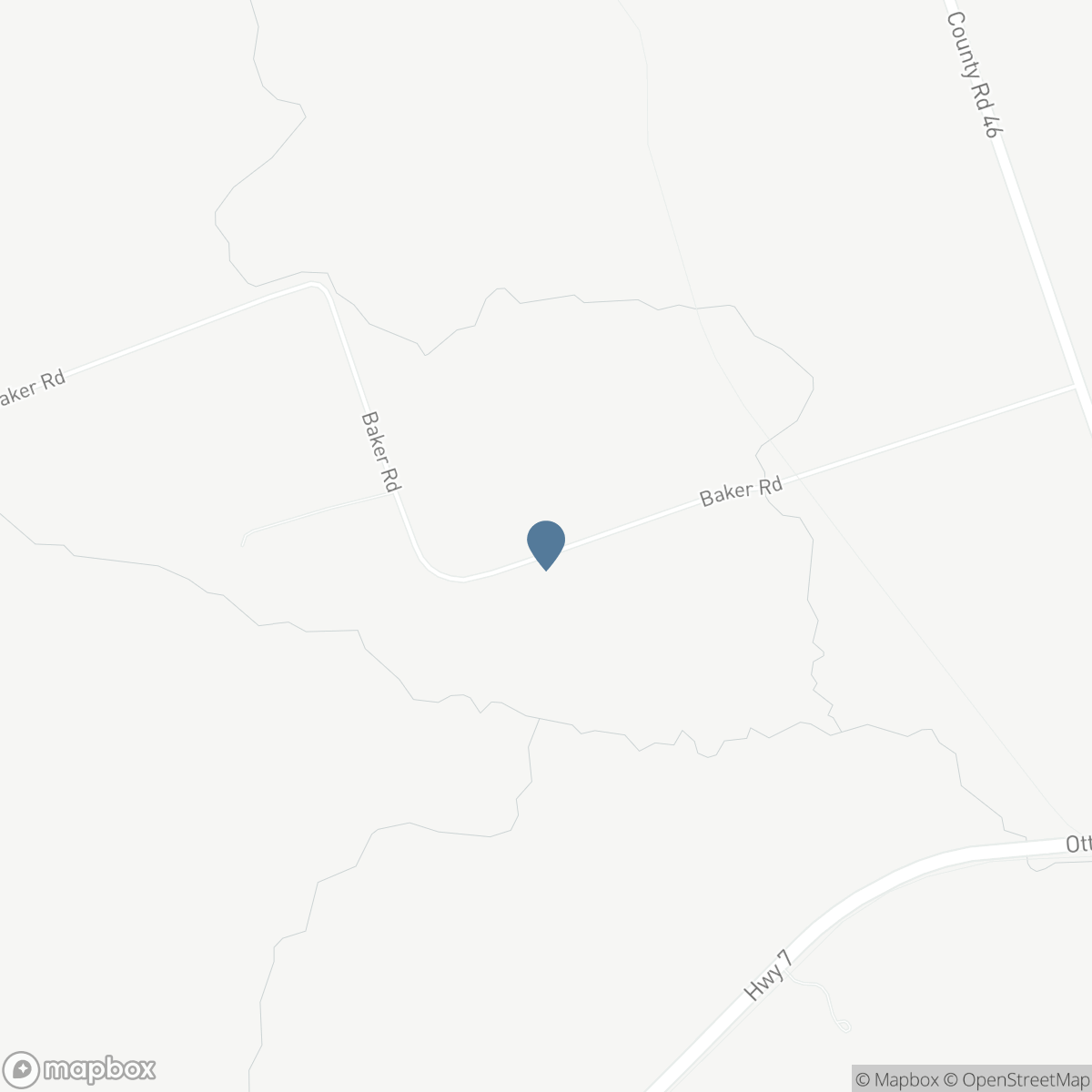 230 BAKER ROAD, Havelock-Belmont-Methuen, Ontario K0L 1Z0
